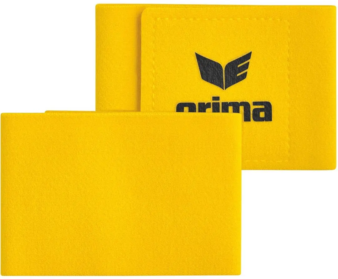 Erima Guard Stays