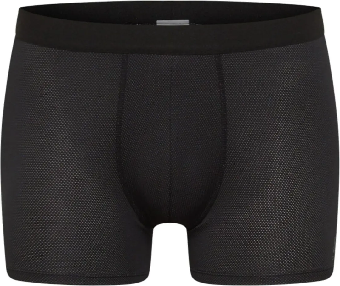 ODLO SUW Bottom Boxer ACTIVE F-DRY LIGHT ECO
