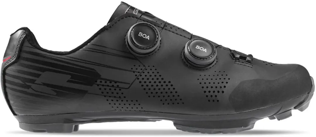 Gaerne G.obsidian Gravel Schoenen