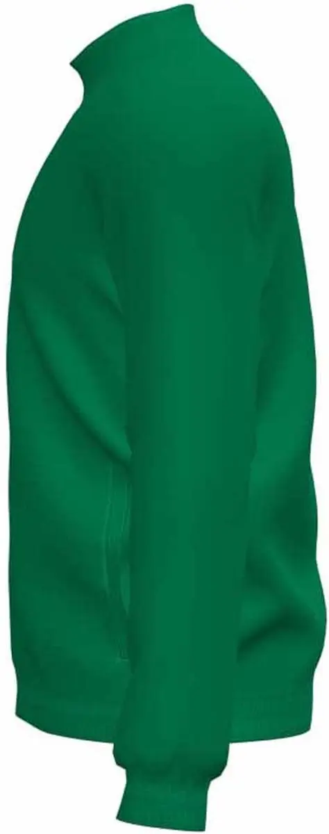 Joma Combi Jas Groen XL - afbeelding 3 van 4