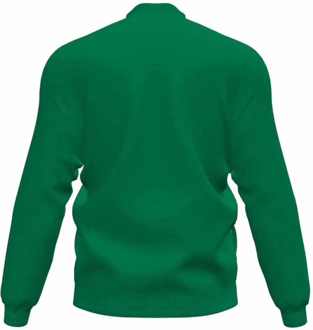 Joma Combi Jas Groen XL - afbeelding 2 van 4