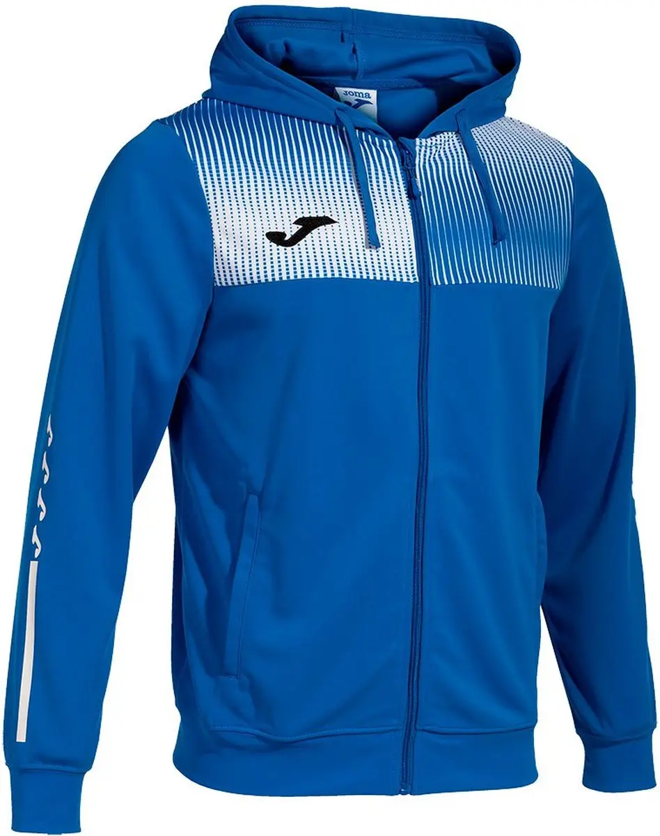Joma Eco Supernova Sweatshirt