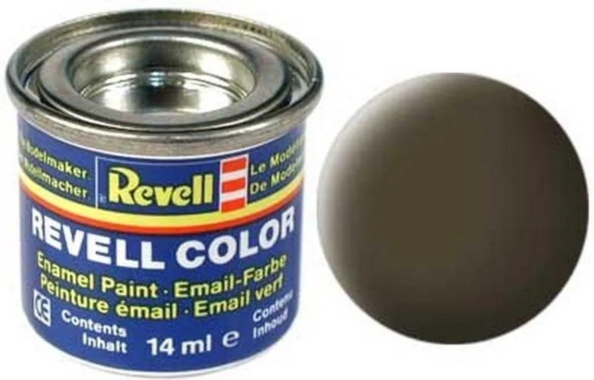 Revell Emailverf 14ml