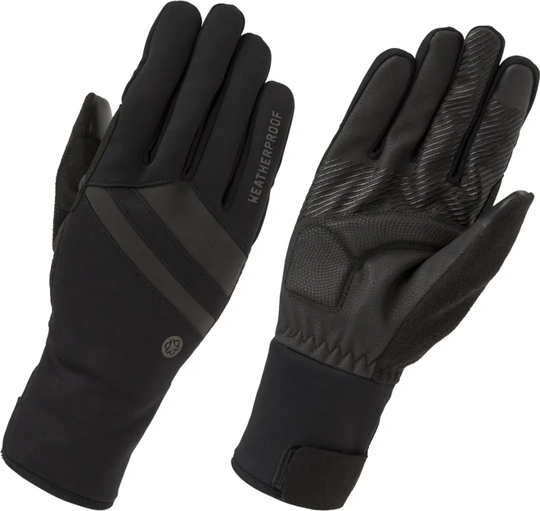 AGU Weatherproof Handsschoenen Essential
