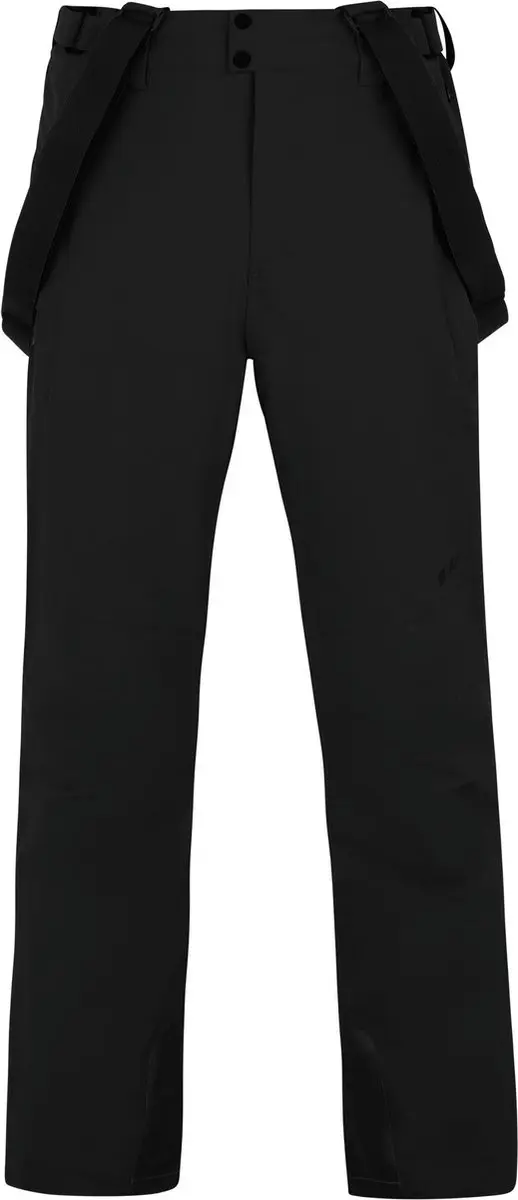Protest Owens, Owens Korte Lengte, Owens Short Length ski- en snowboardbroeken h