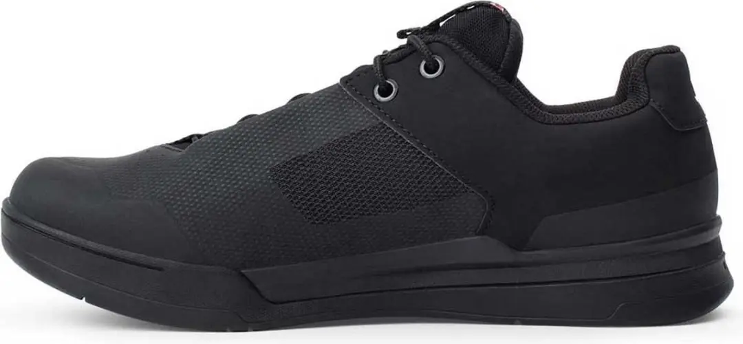 Crankbrothers Mallet MTB-schoenen - Zwart - EU 45 - afbeelding 3 van 6