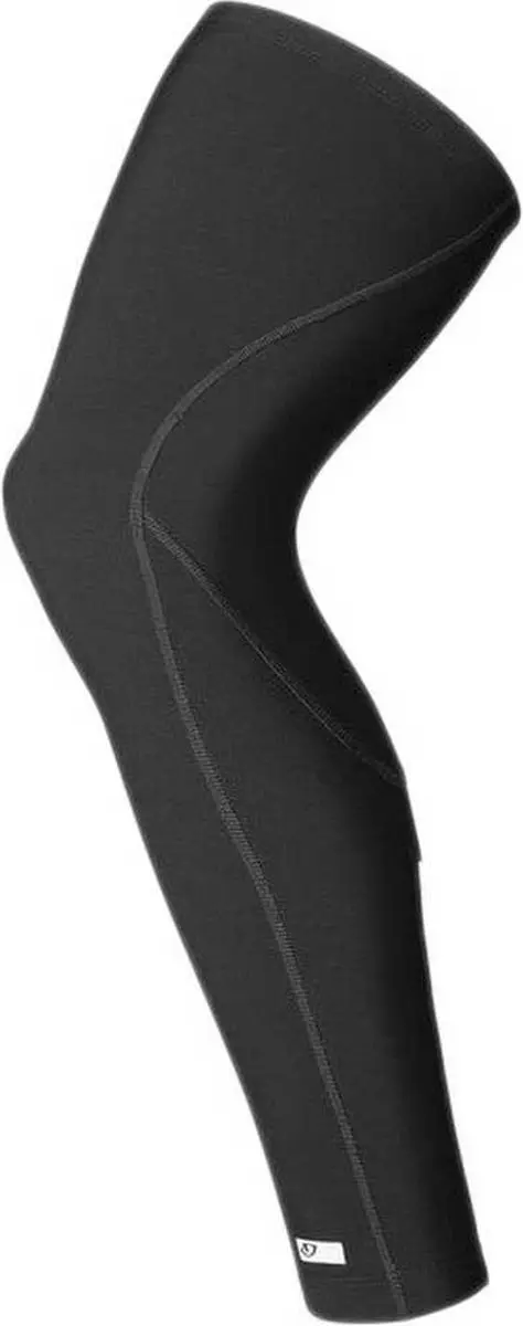 Giro Thermal Warmers Beenwarmer