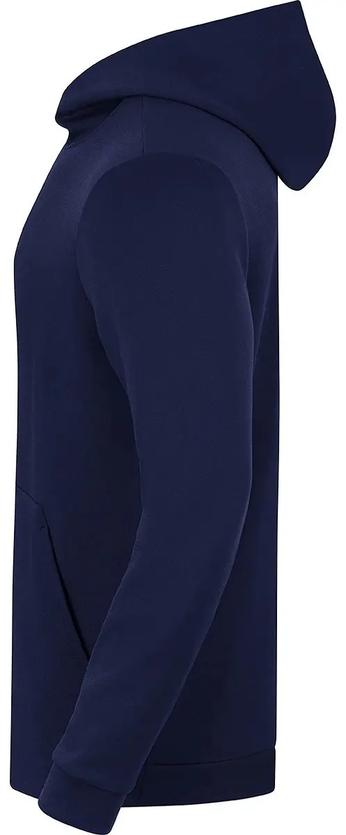 JAKO Pro Casual Sweater Heren XL - Marine