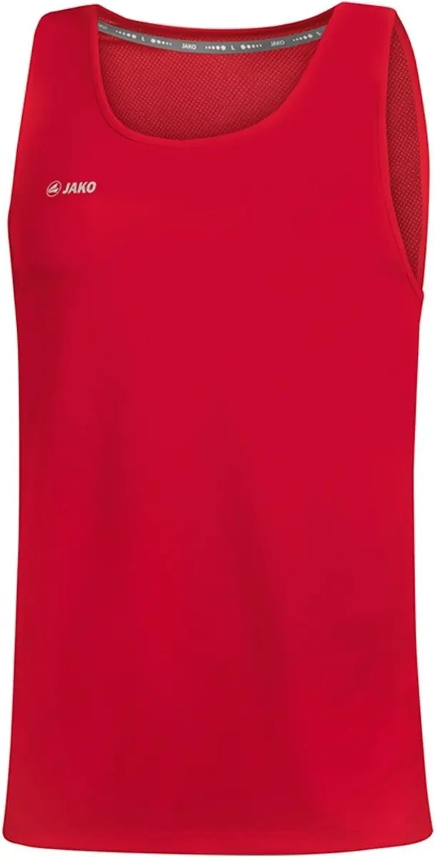 JAKO Run 2.0 Tank Top