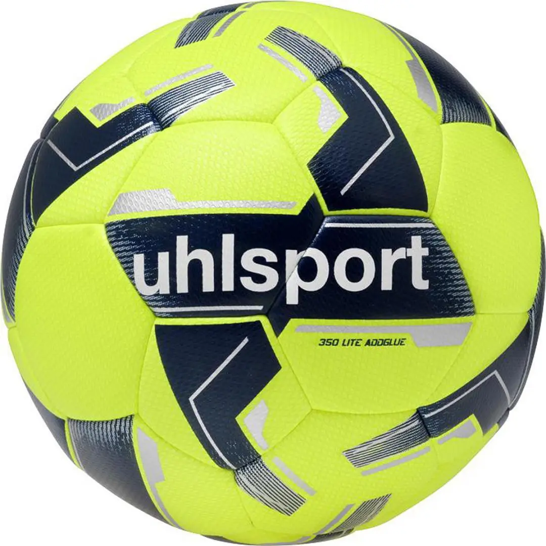 Uhlsport 350 Lite Addglue Voetbal