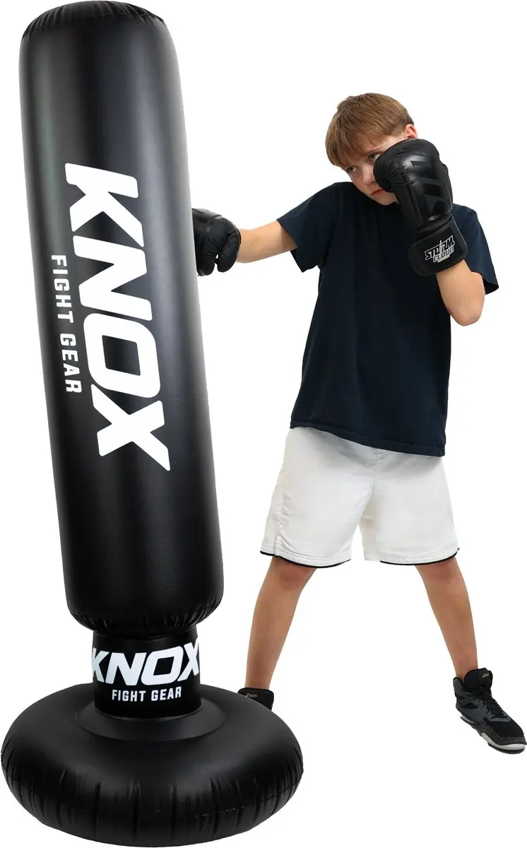 Knox