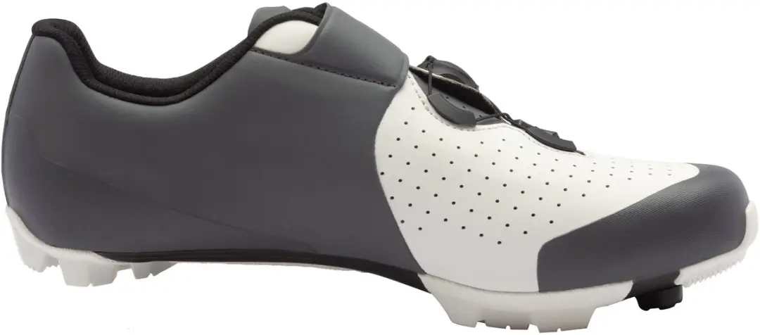 Sidi Physis Ice Winterfietsschoenen 43 - Wit - afbeelding 5 van 6