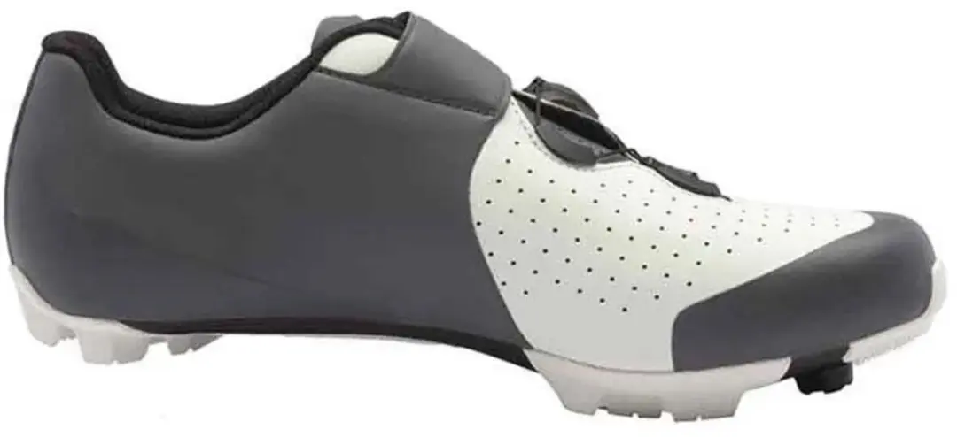 Sidi Physis Ice Winterfietsschoenen 43 - Wit - afbeelding 3 van 6