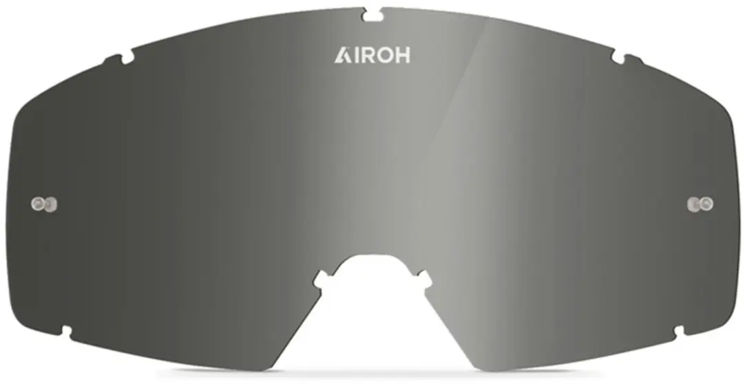 Airoh Blast XR1 Zonnebril