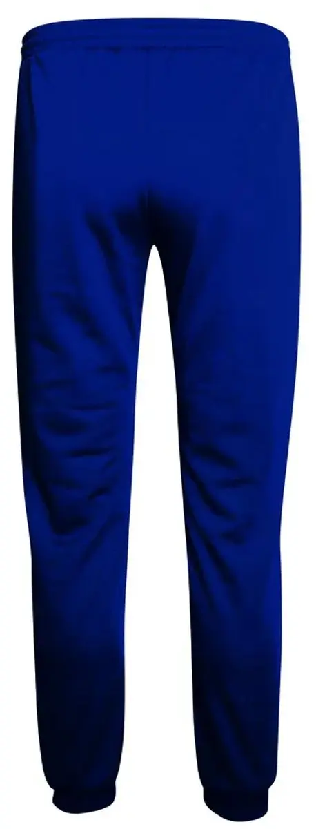 Acerbis Atlantis 2 Joggingbroek - XL - Blauw - afbeelding 3 van 3