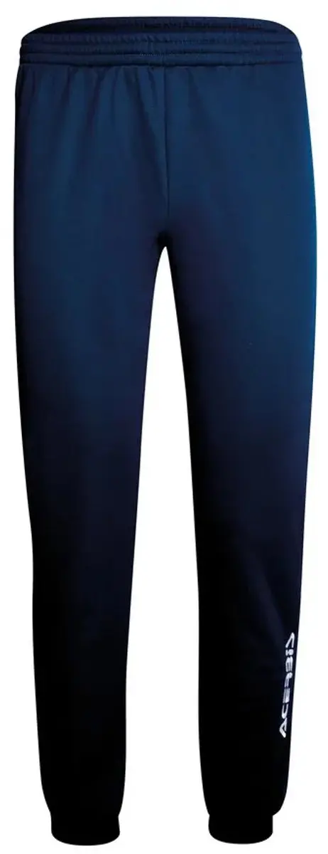 Acerbis Atlantis 2 Joggingbroek - XL - Blauw - afbeelding 2 van 3