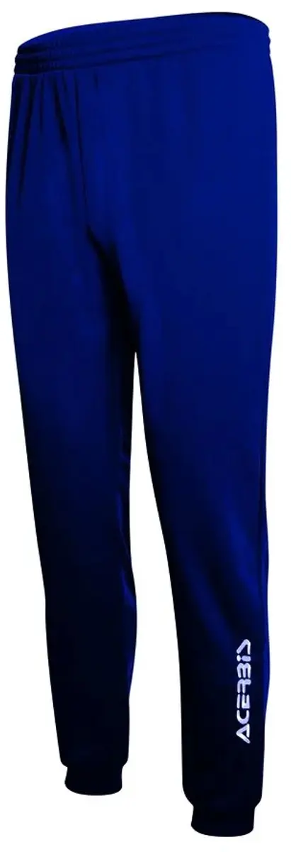 Acerbis Atlantis 2 Joggingbroek