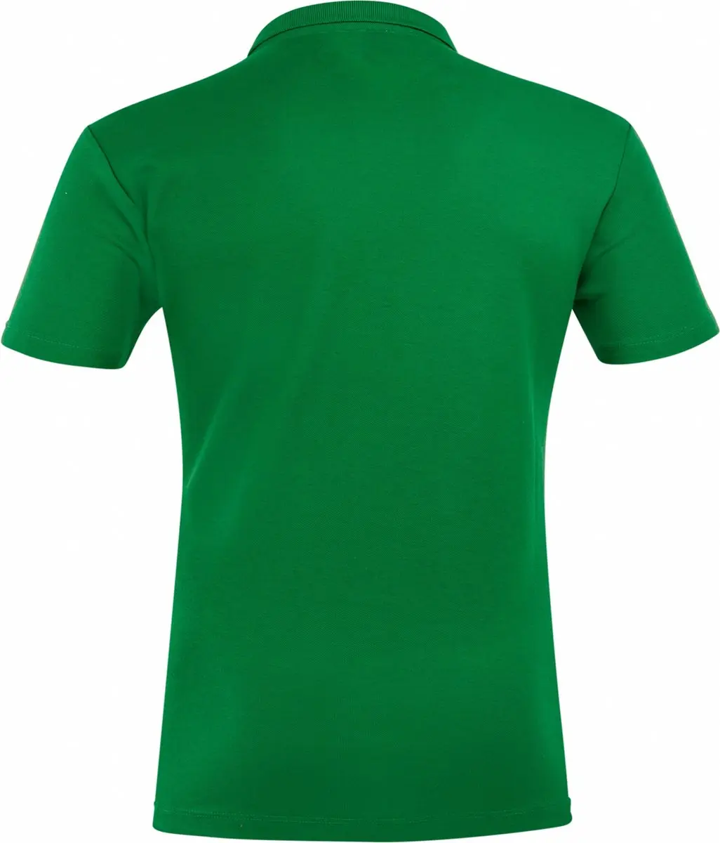 Acerbis Sport Atlantis Polo - Donker Groen 4XL - afbeelding 3 van 3