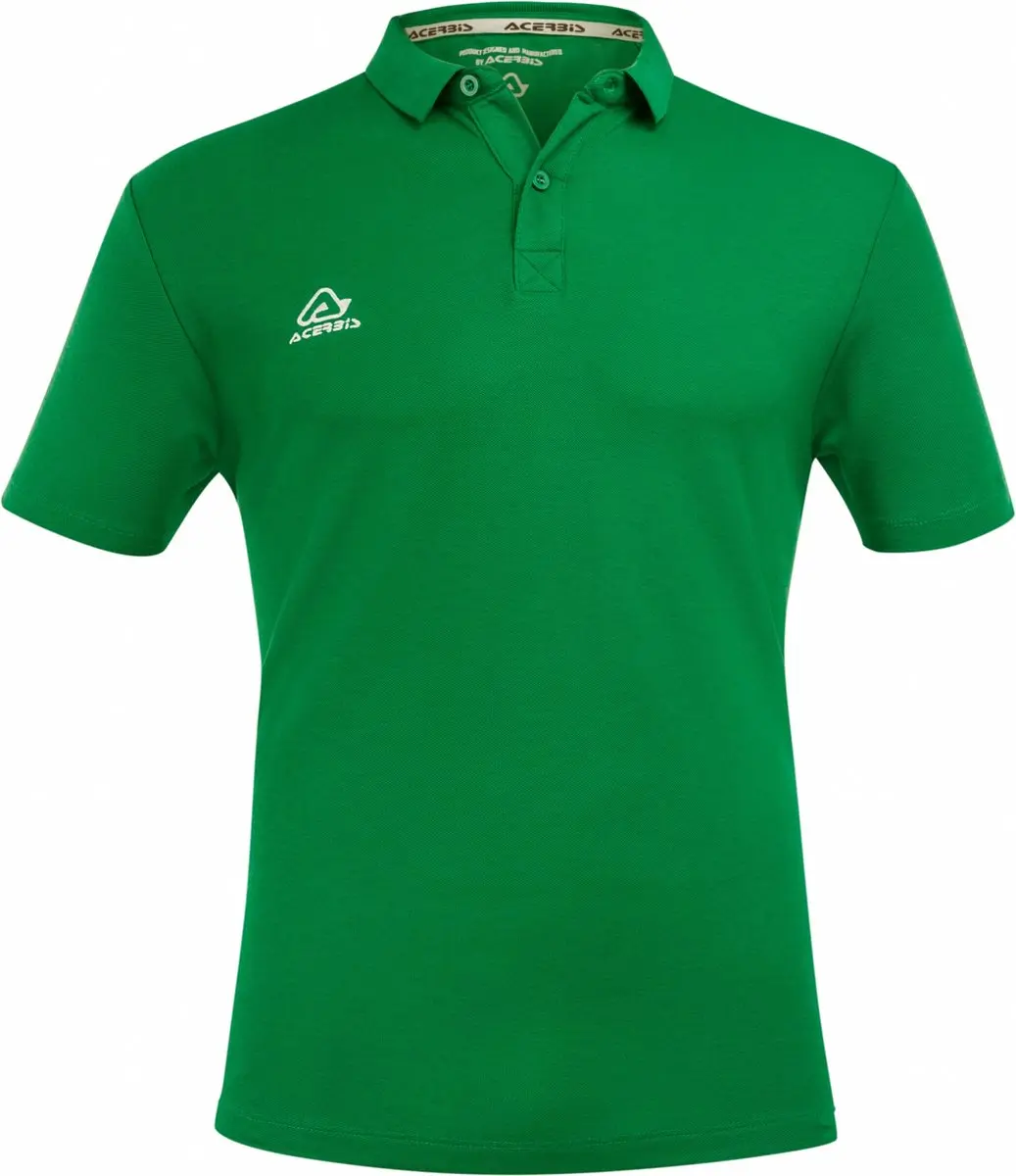 Acerbis Sport Atlantis Polo
