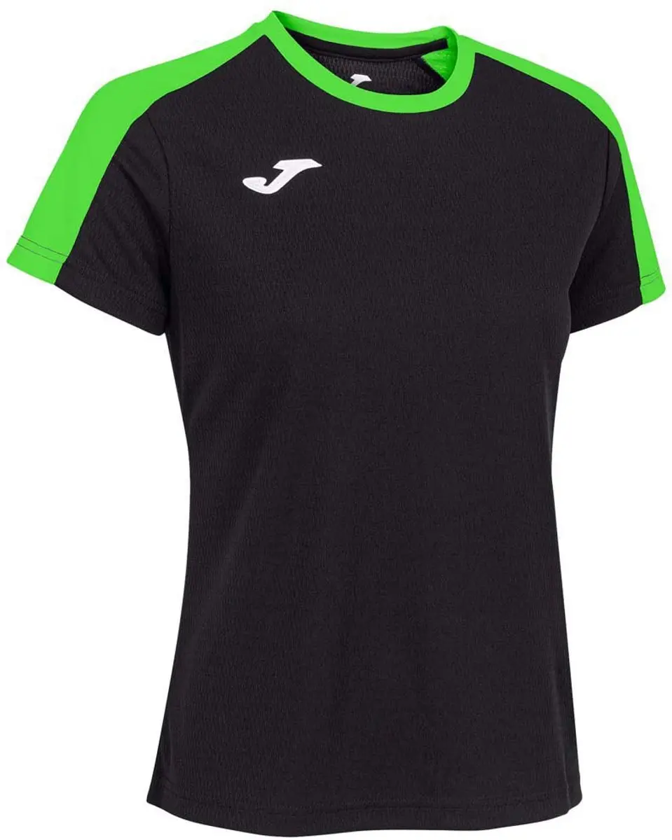 Joma Eco Championship T-shirt