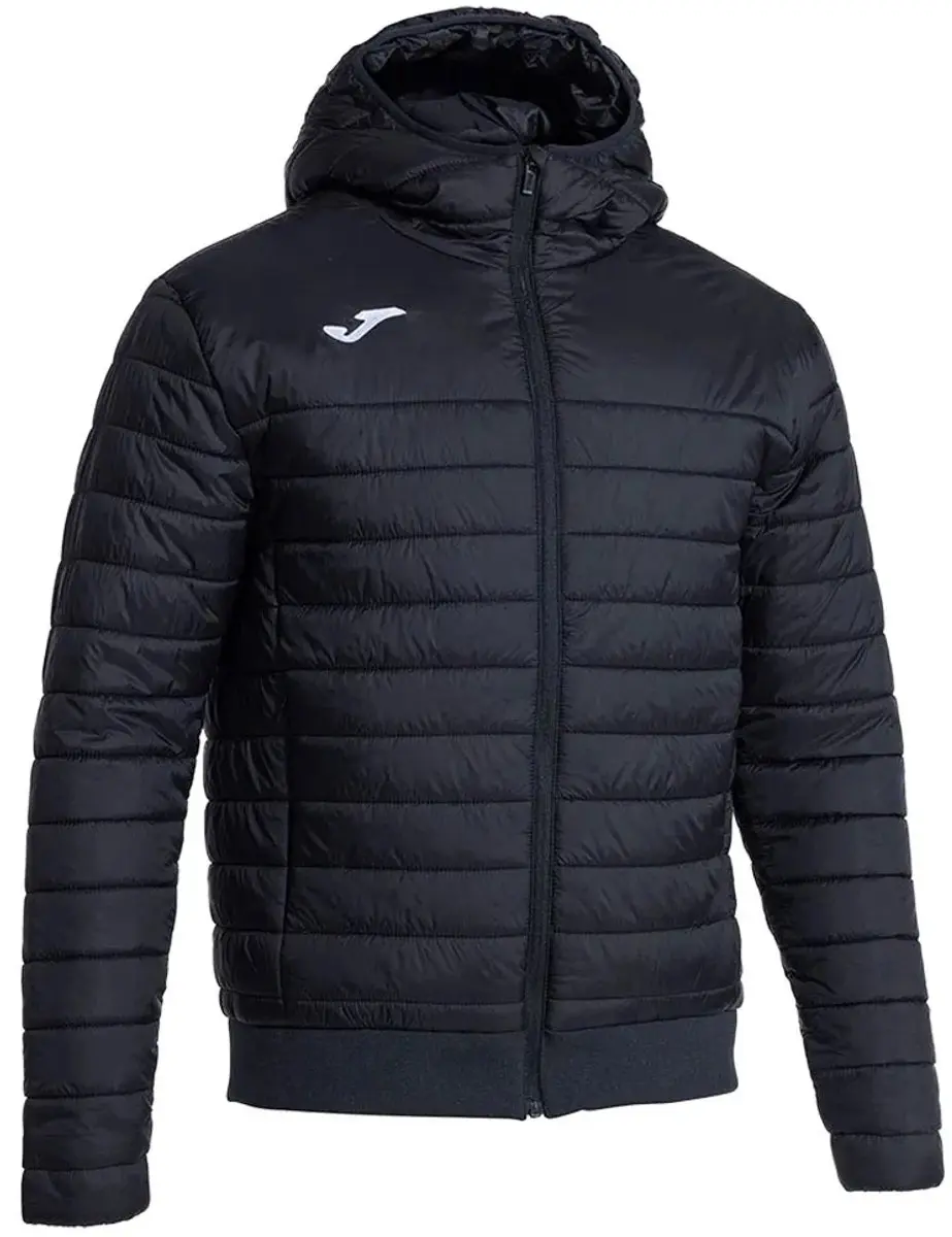 Joma Urban V Jas