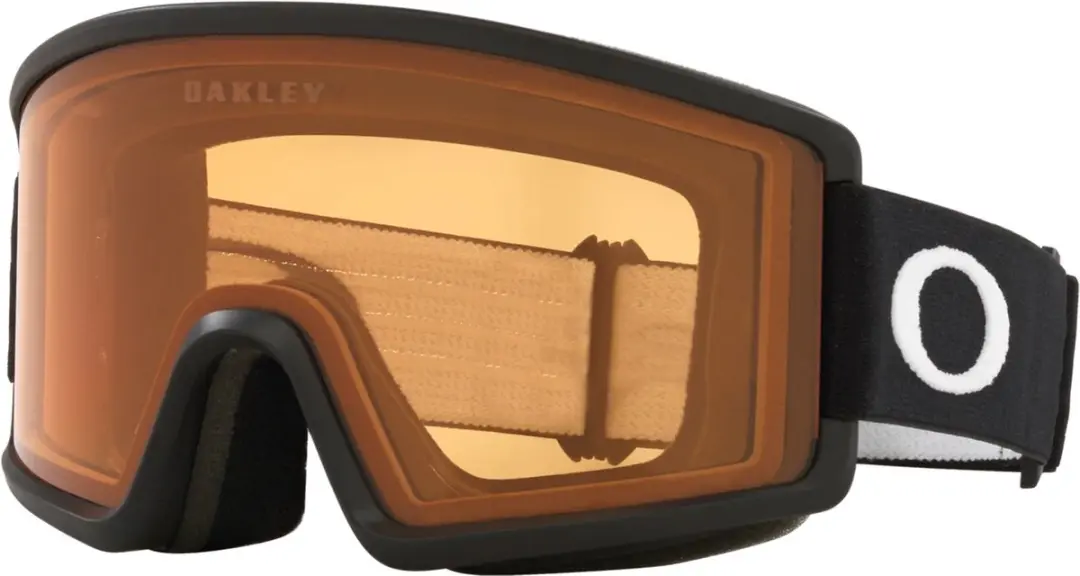 Oakley Skibril