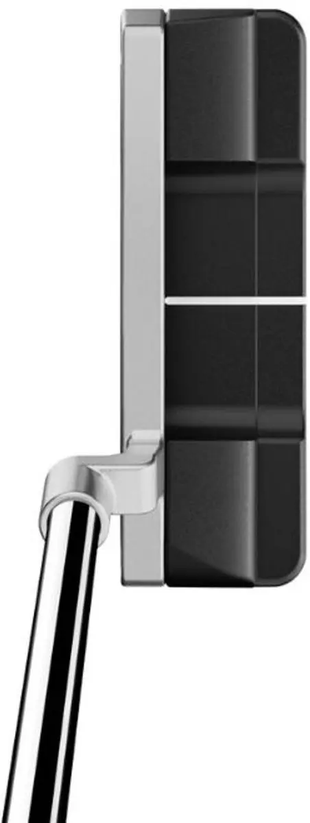 Taylormade PT System 2 Del Monte Putter l-Neck