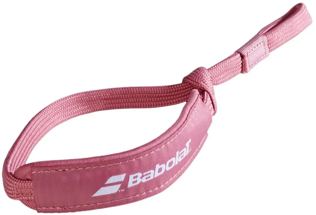 Babolat Vervangend Wrist Strap Padel