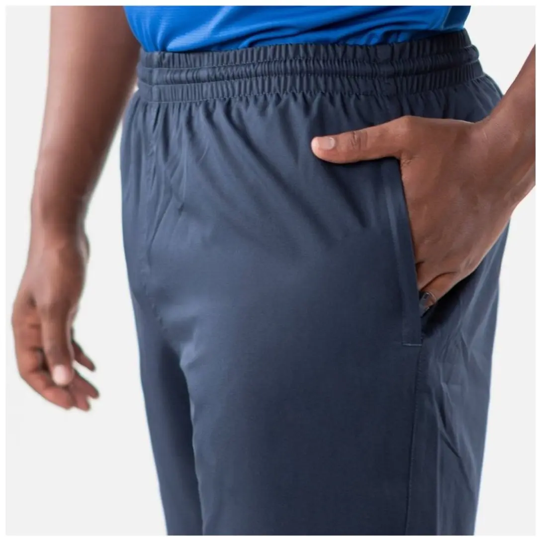 JAKO Profi 2.0 Short Heren - Marine - 4XL - afbeelding 3 van 3