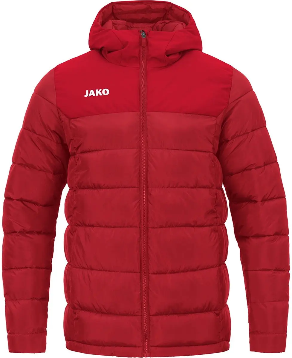 Jako Stadionjas Heren