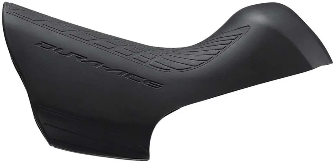 Shimano Dura Ace R9100 Remgreeprubbers