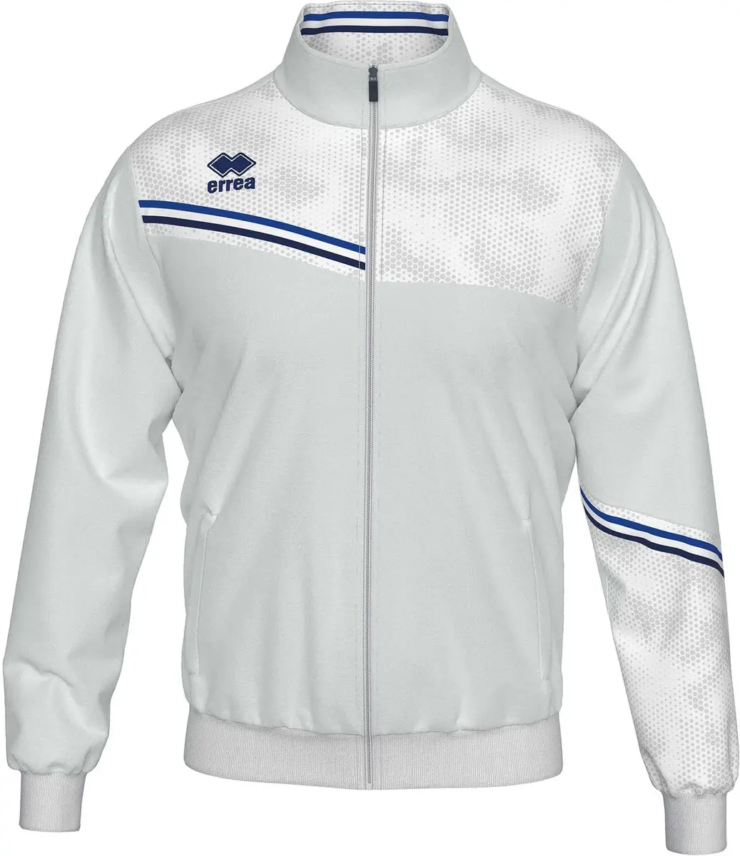 Errea Sweatshirt Elton Jas Ad