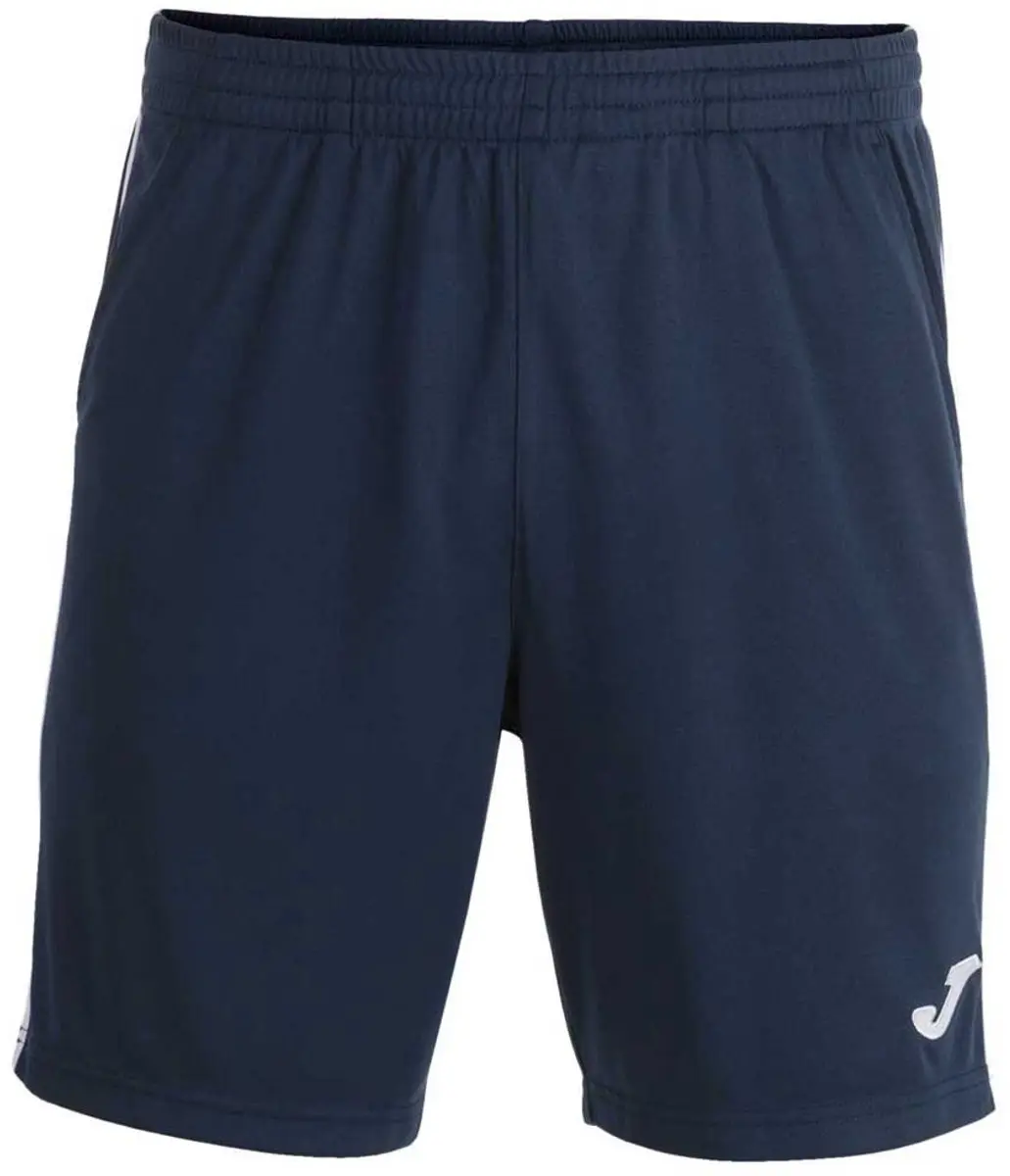 Joma Open III Korte Broek