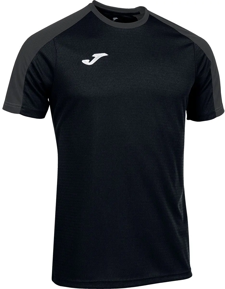 Joma Eco-Championship Shirt Korte Mouw Heren