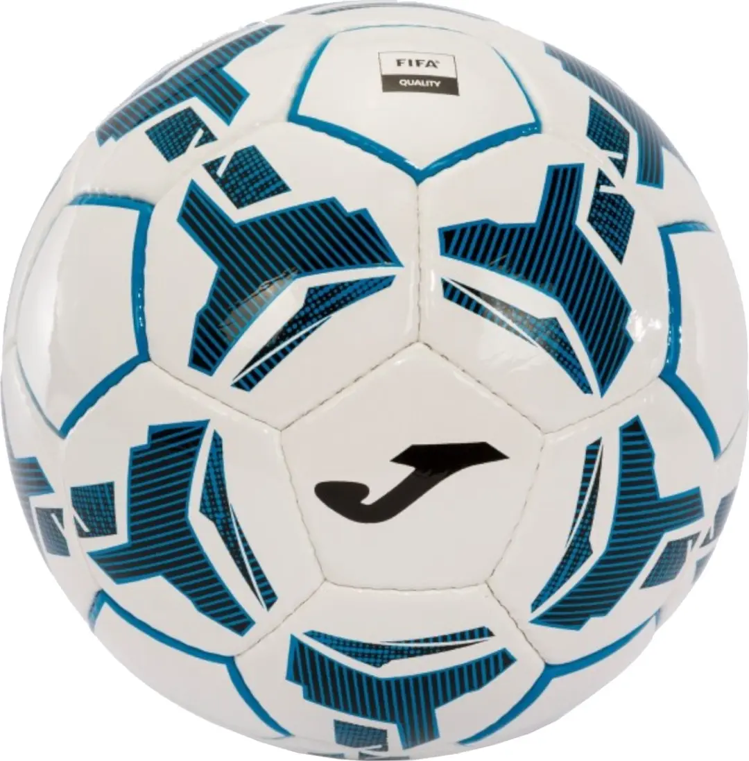 Joma Iceberg III Voetbal