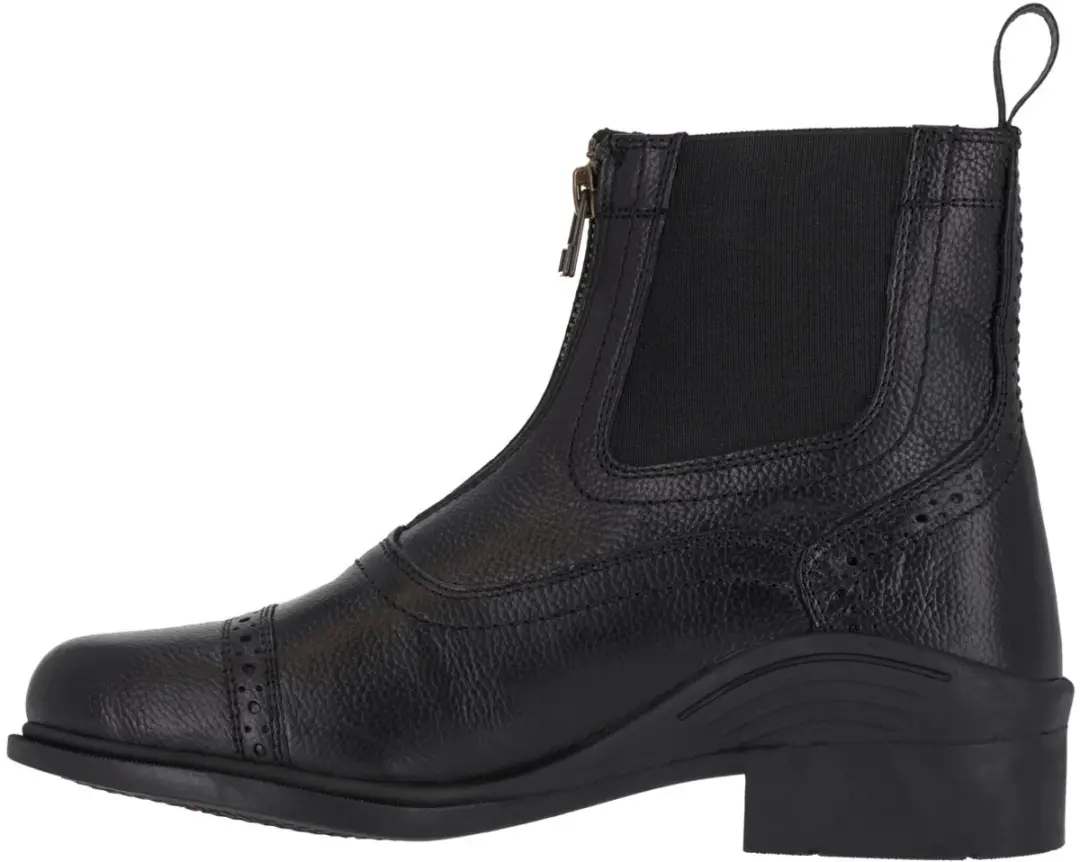 QHP Thermo Jodhpur Calgary - 42 - afbeelding 2 van 6