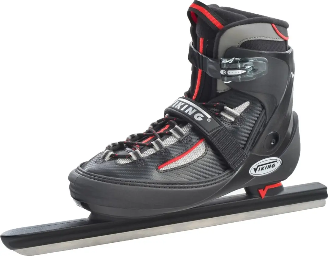 Viking Combi II Slider Combinoren 47