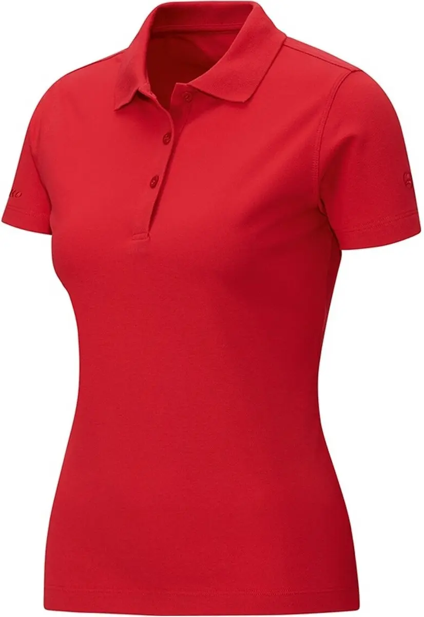 Jako Classic Polo Dames
