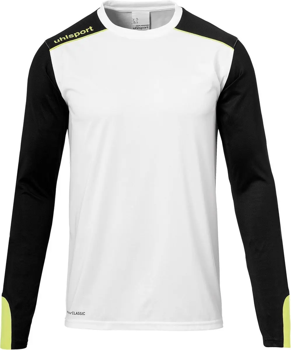 Uhlsport Tower Keepersshirt Junior