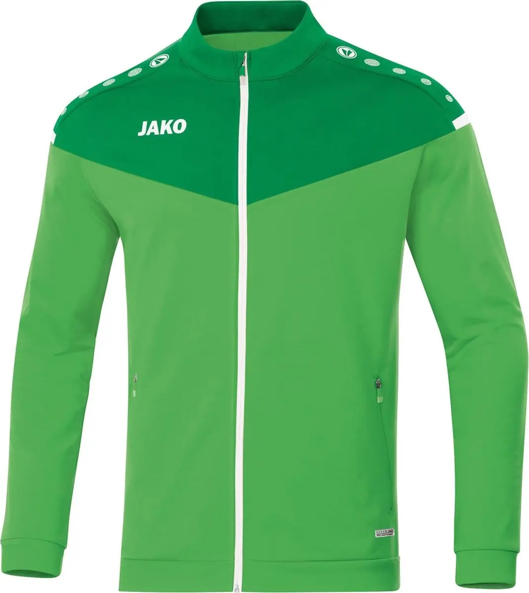 Jako Champ 2.0 Sportvest