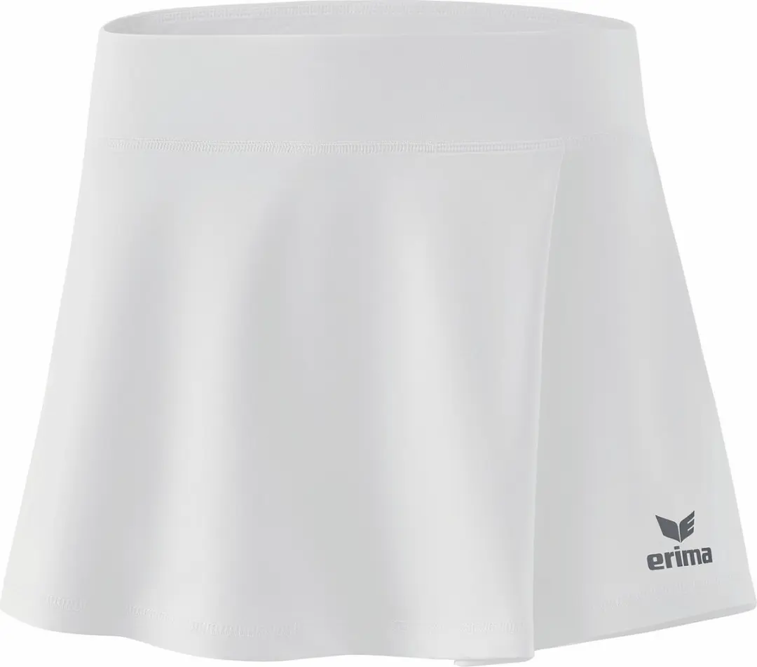 Erima Performance Rok 140