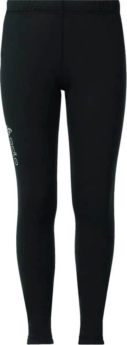 Odlo Tights Warm Thermobroek Kinderen