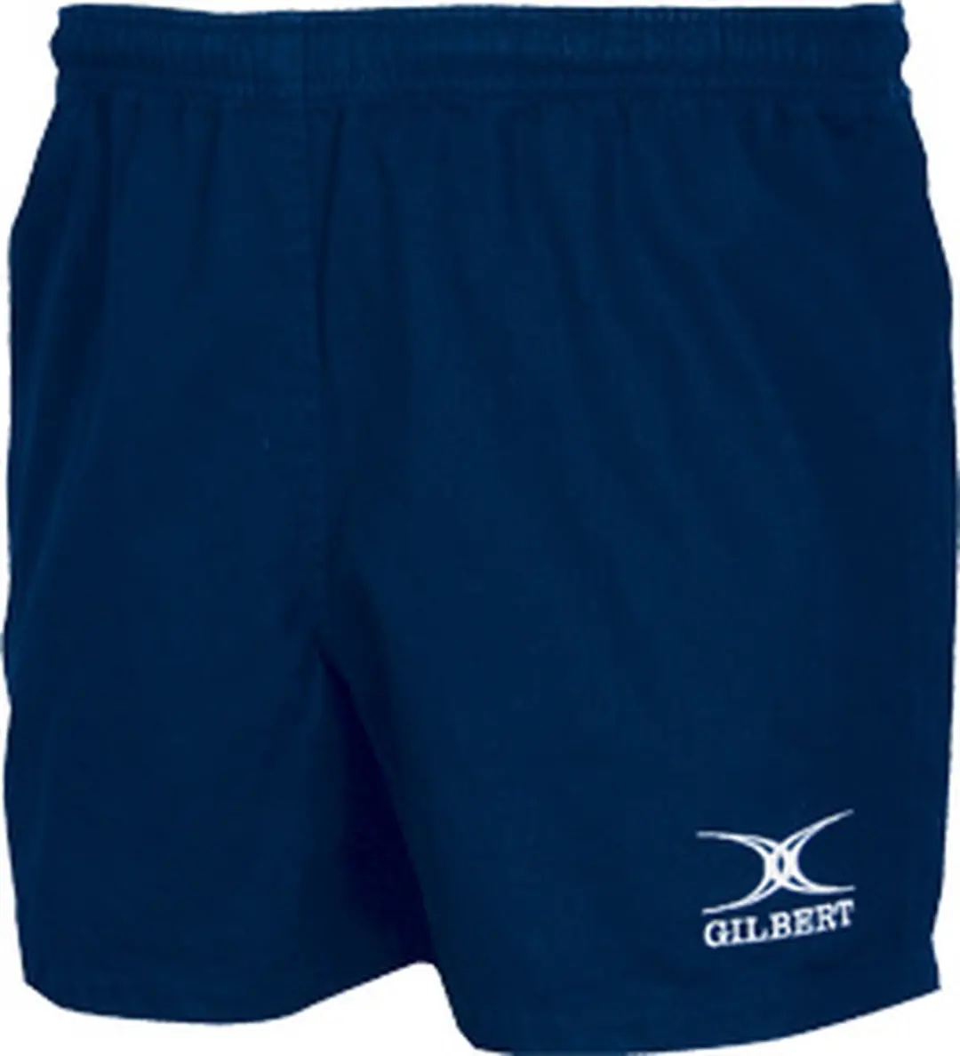 Gilbert Rugbybroek Photon Blauw