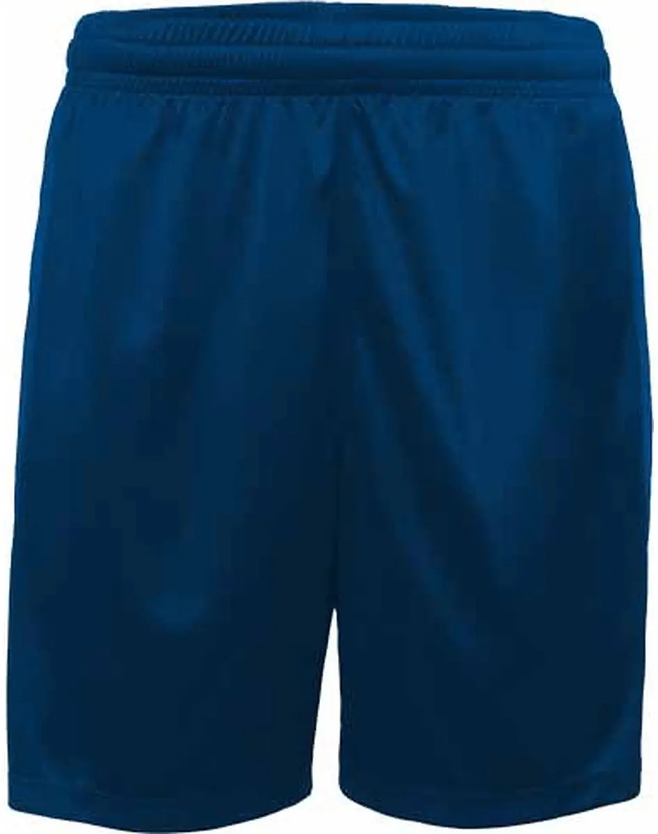 Kappa Banda Gondo Short Heren