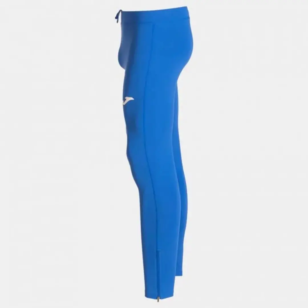 Joma Record Leggings M - Royal Blue