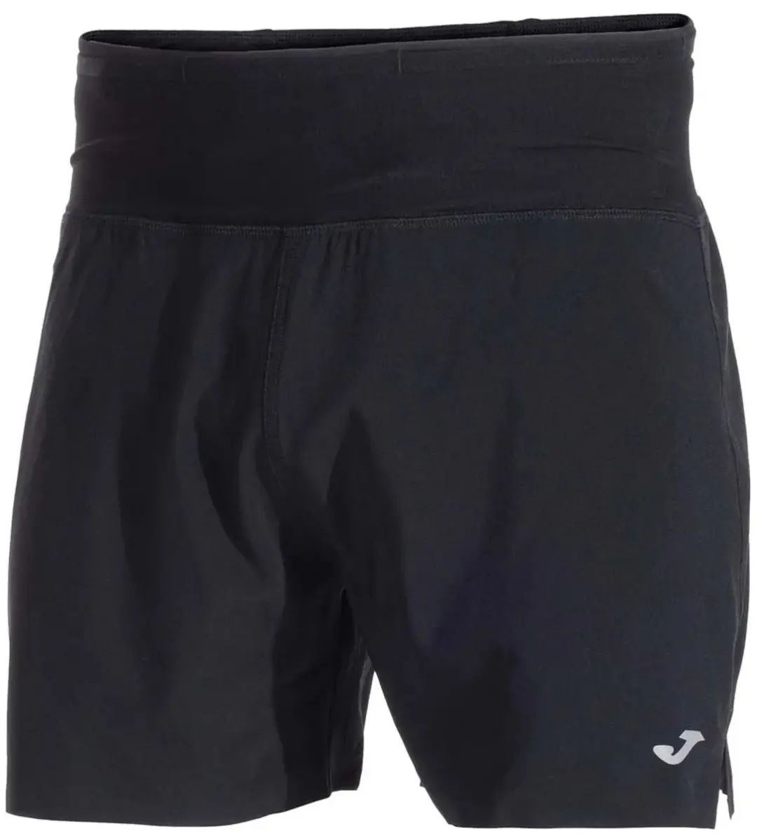 Joma R-nature Korte Broek - S - Zwart - afbeelding 6 van 6