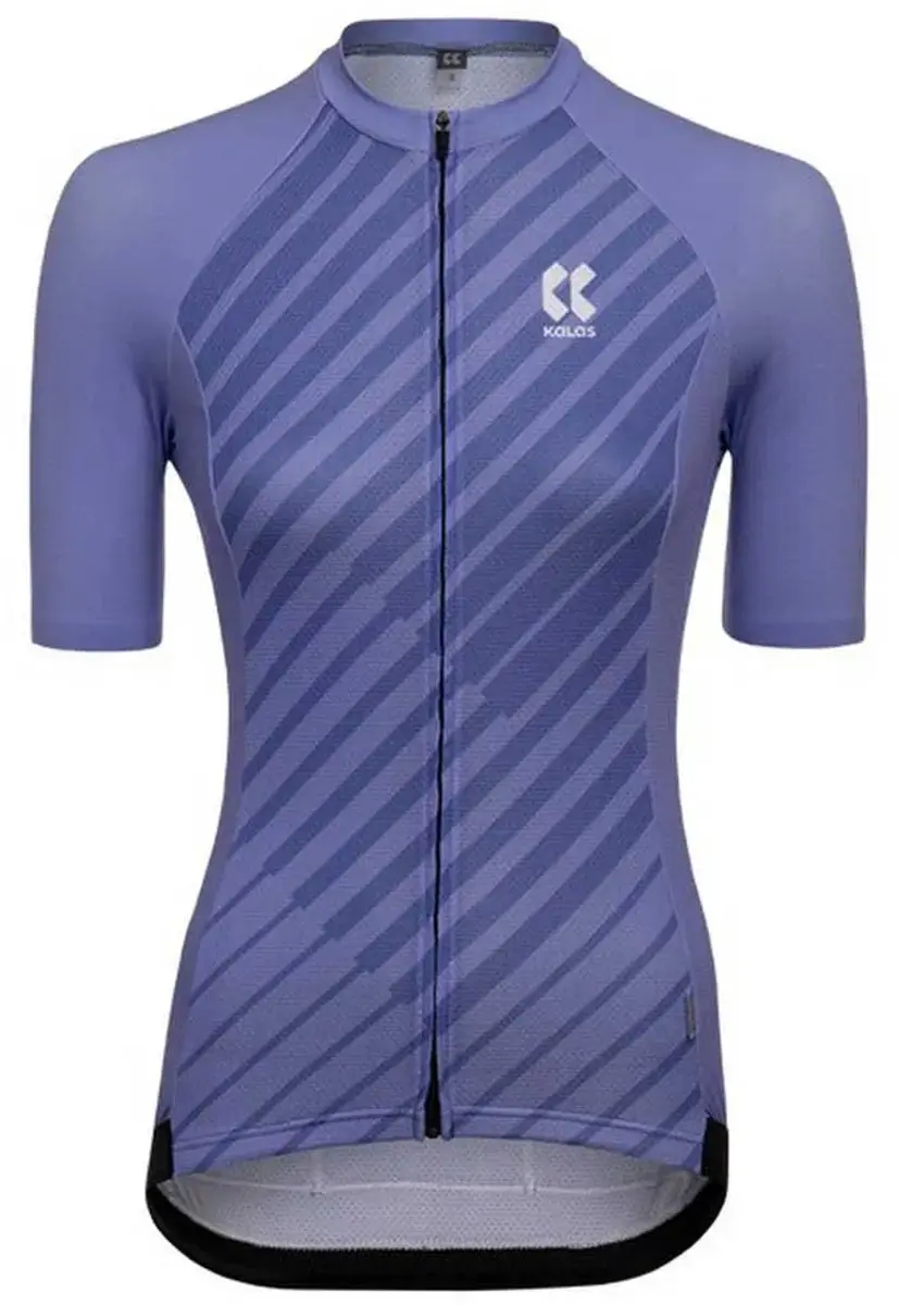 Agu Fietstrui Boretti Groen/Bruin Heren Maat XXXL