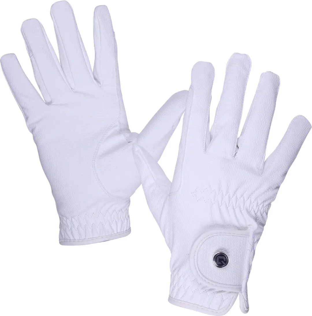 QHP Force Handschoenen