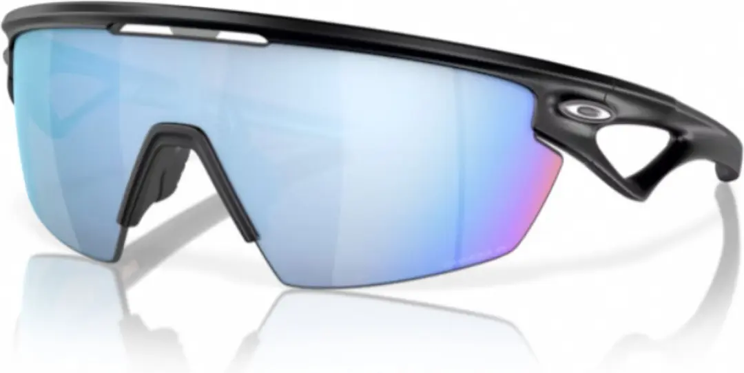 Oakley Sphaera OO9403-05 Zonnebril
