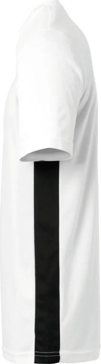 Uhlsport Essential Sportshirt 116 - Wit/Zwart